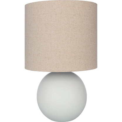 Vogel - 22098 by Livabliss. Made from linen, polyester, ceramic, metal in a modern style.