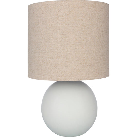Vogel - 22098 by Livabliss. Made from linen, polyester, ceramic, metal in a modern style.