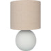 Vogel - 22098 by Livabliss. Made from linen, polyester, ceramic, metal in a modern style.