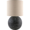 Beige, Metallic Brass, White, Gray, Translucent