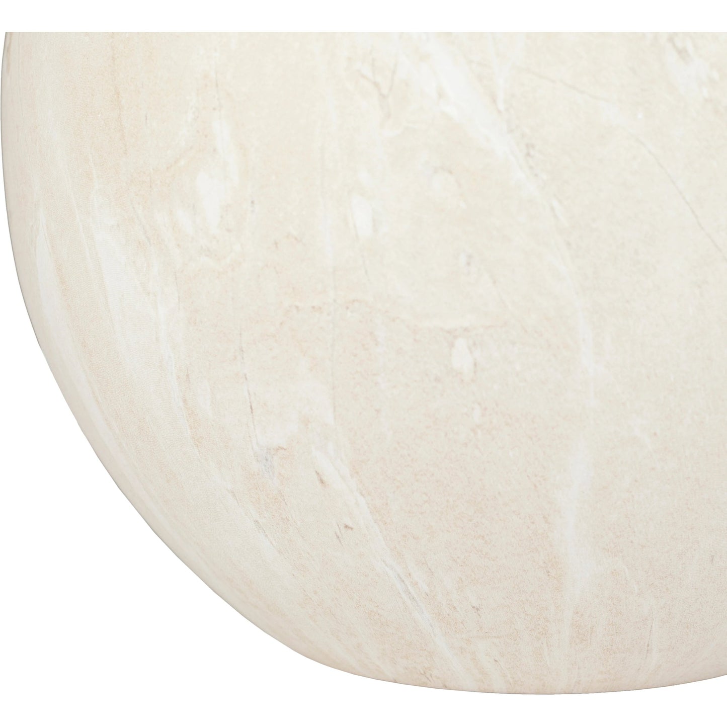 006 S-347213 | Closeup | Vogel - 22098 by Livabliss. Made from linen, polyester, ceramic, metal in a modern style.