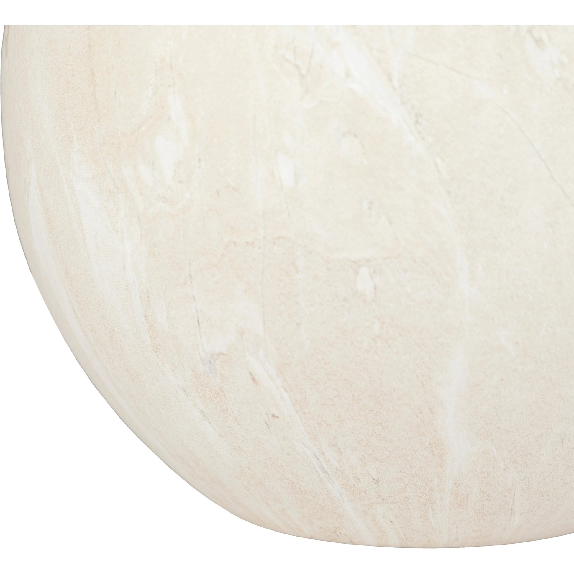 Vogel - 22098 by Livabliss. Made from linen, polyester, ceramic, metal in a modern style.