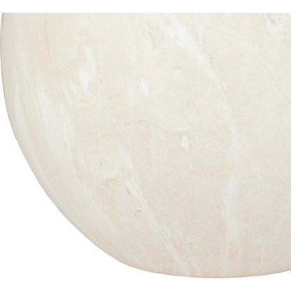 Vogel - 22098 by Livabliss. Made from linen, polyester, ceramic, metal in a modern style.