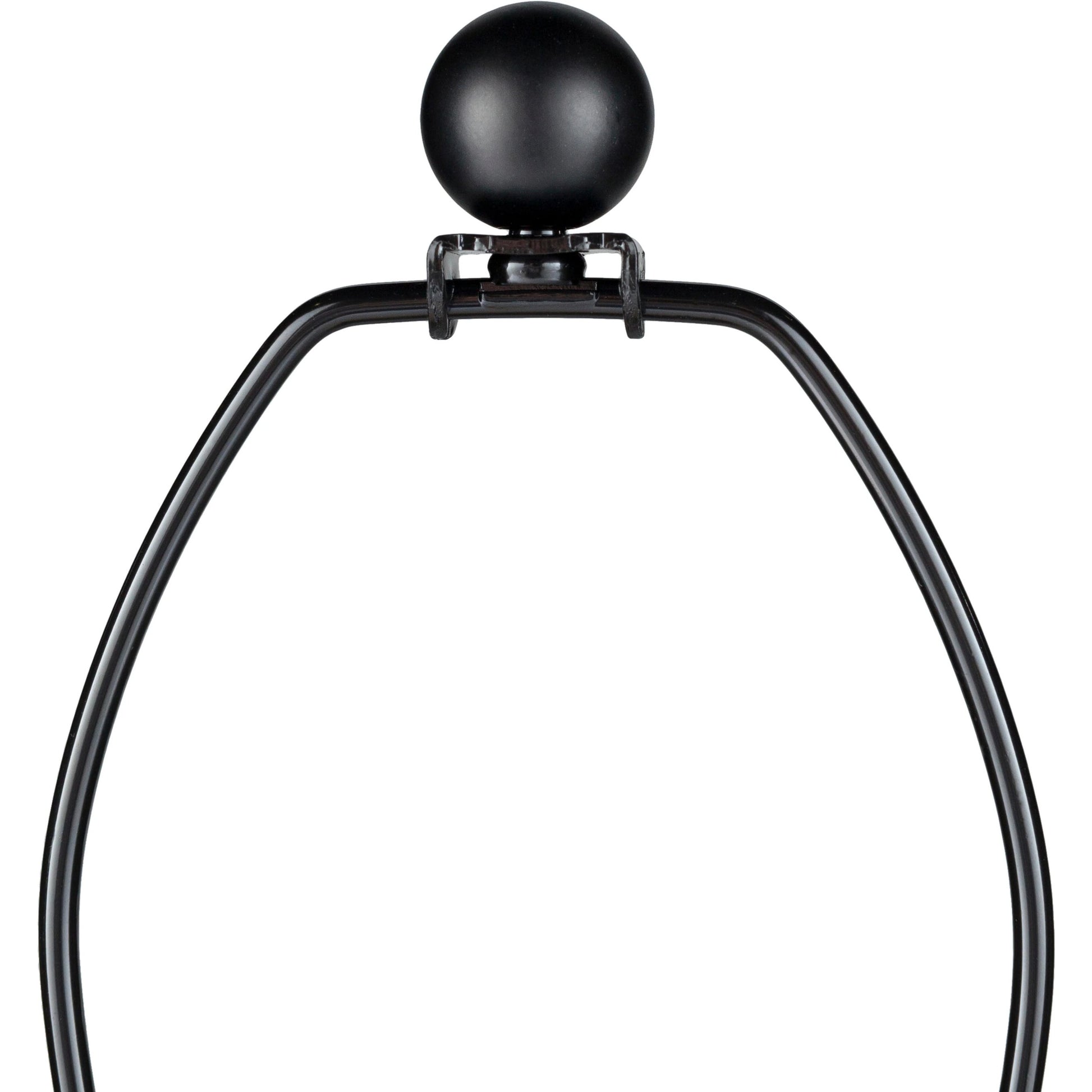 Vogel - 22098 by Livabliss. Made from linen, polyester, ceramic, metal in a modern style.
