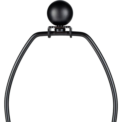 Vogel - 22098 by Livabliss. Made from linen, polyester, ceramic, metal in a modern style.