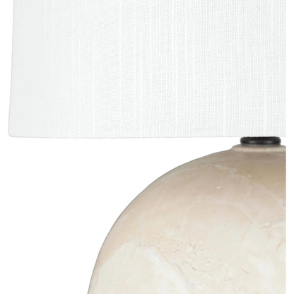 Vogel - 22098 by Livabliss. Made from linen, polyester, ceramic, metal in a modern style.