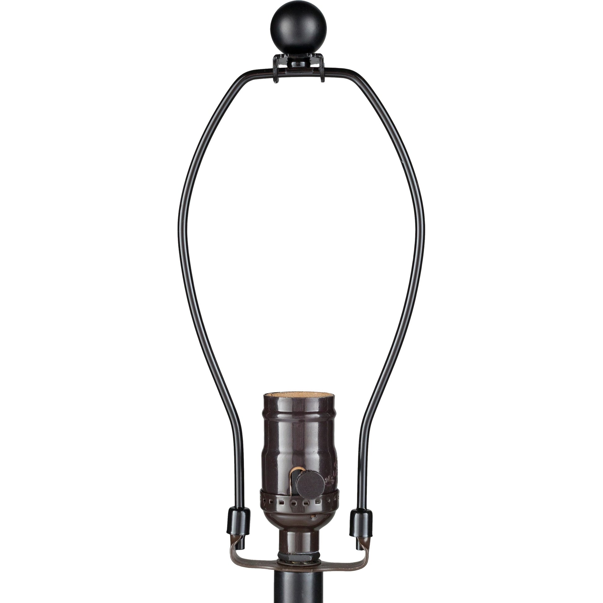 Vogel - 22098 by Livabliss. Made from linen, polyester, ceramic, metal in a modern style.