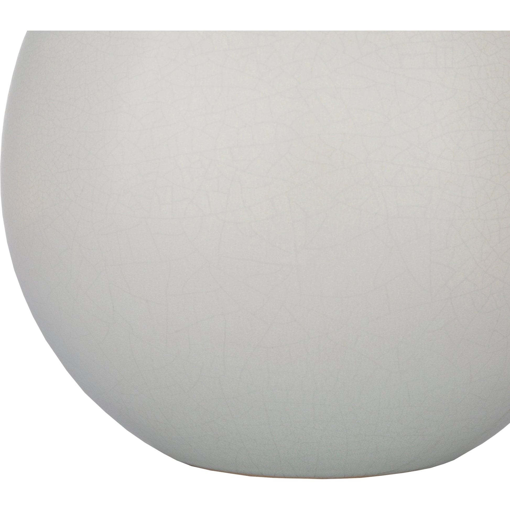 Vogel - 22098 by Livabliss. Made from linen, polyester, ceramic, metal in a modern style.