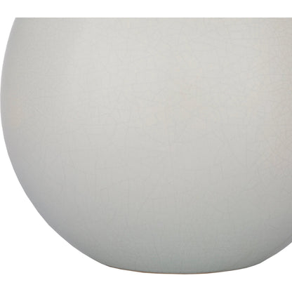 Vogel - 22098 by Livabliss. Made from linen, polyester, ceramic, metal in a modern style.