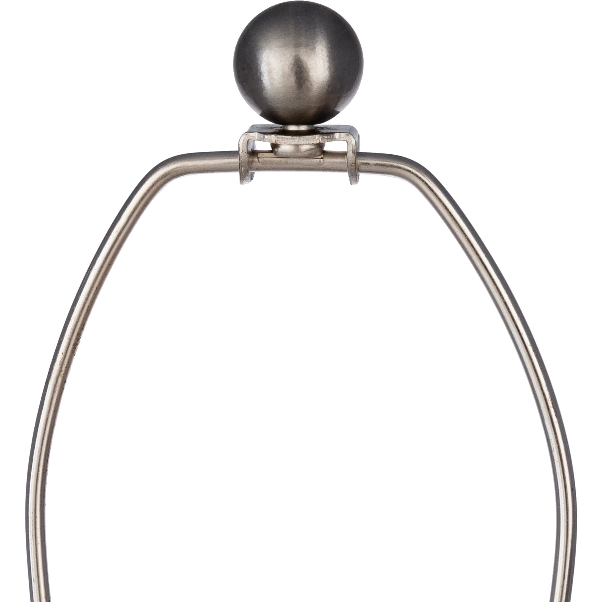 Vogel - 22098 by Livabliss. Made from linen, polyester, ceramic, metal in a modern style.
