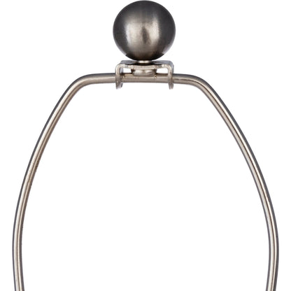 Vogel - 22098 by Livabliss. Made from linen, polyester, ceramic, metal in a modern style.