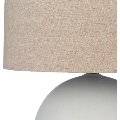 Vogel - 22098 by Livabliss. Made from linen, polyester, ceramic, metal in a modern style.