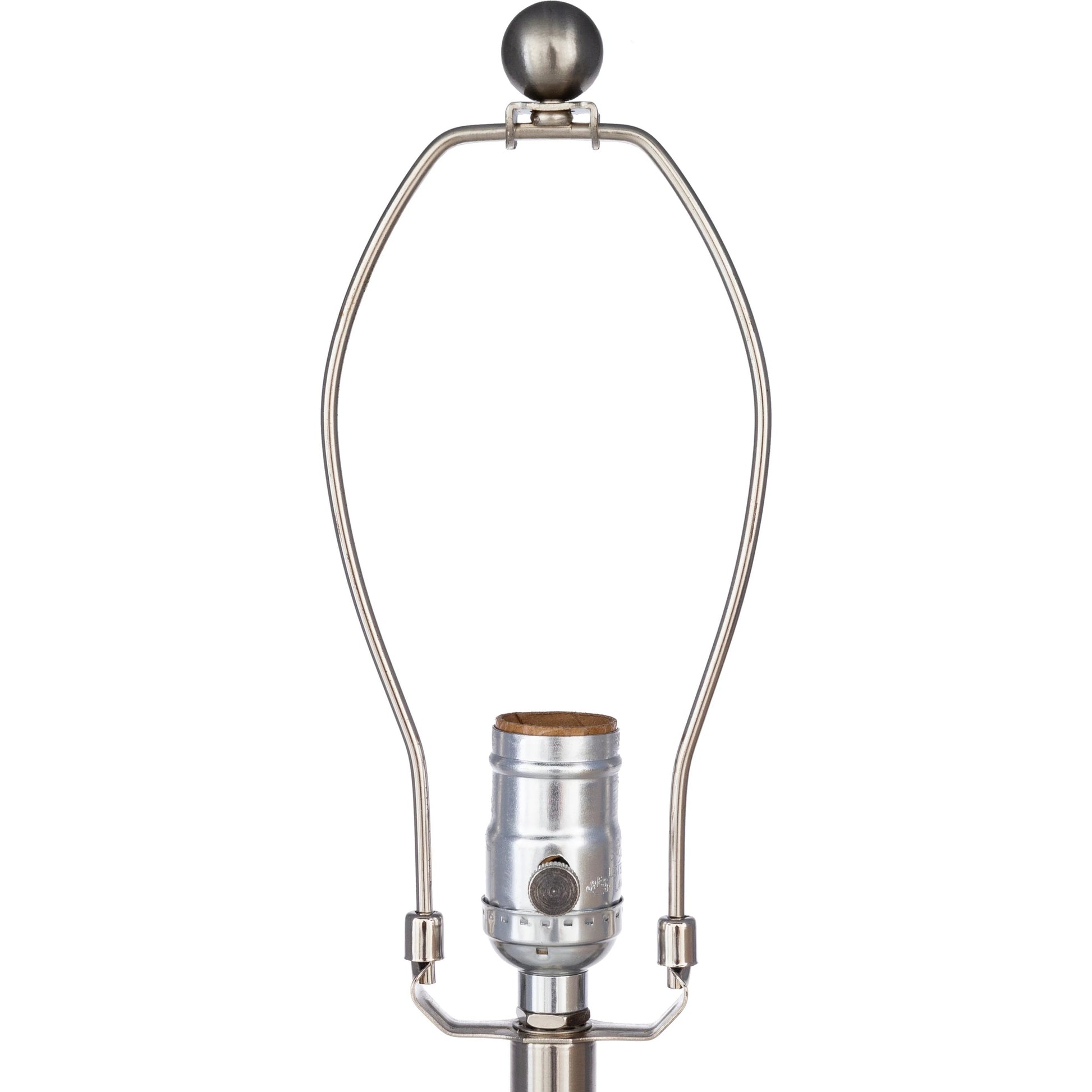 Vogel - 22098 by Livabliss. Made from linen, polyester, ceramic, metal in a modern style.
