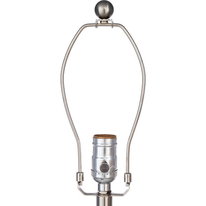 Vogel - 22098 by Livabliss. Made from linen, polyester, ceramic, metal in a modern style.