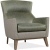 Potenza Graphite, Siena Moss