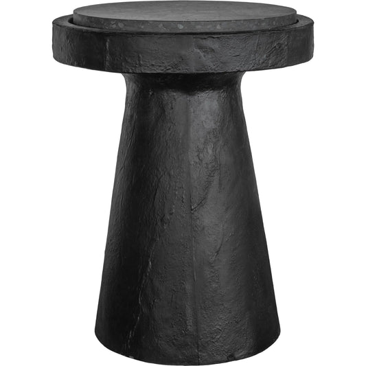 Book Accent Table by Moe's Home Collection. Made from unique in a unique style.