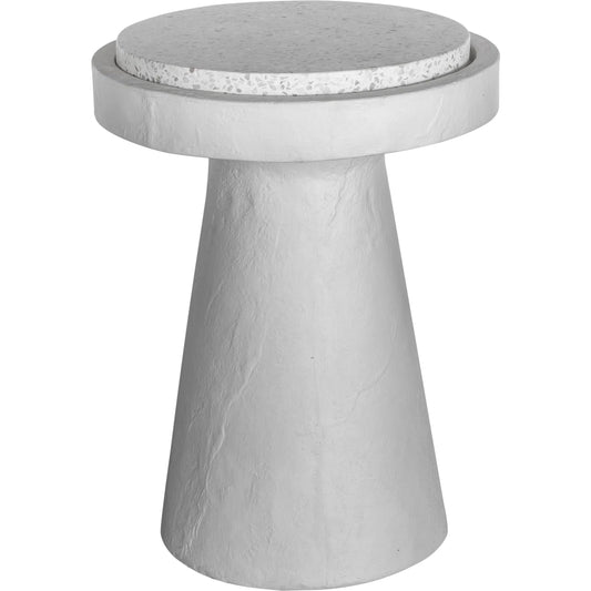 Book Accent Table by Moe's Home Collection. Made from unique in a unique style.