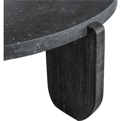 Wunder Coffee Table by Moe's Home Collection. Made from unique in a modern style.