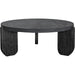 Wunder Coffee Table by Moe's Home Collection. Made from unique in a modern style.