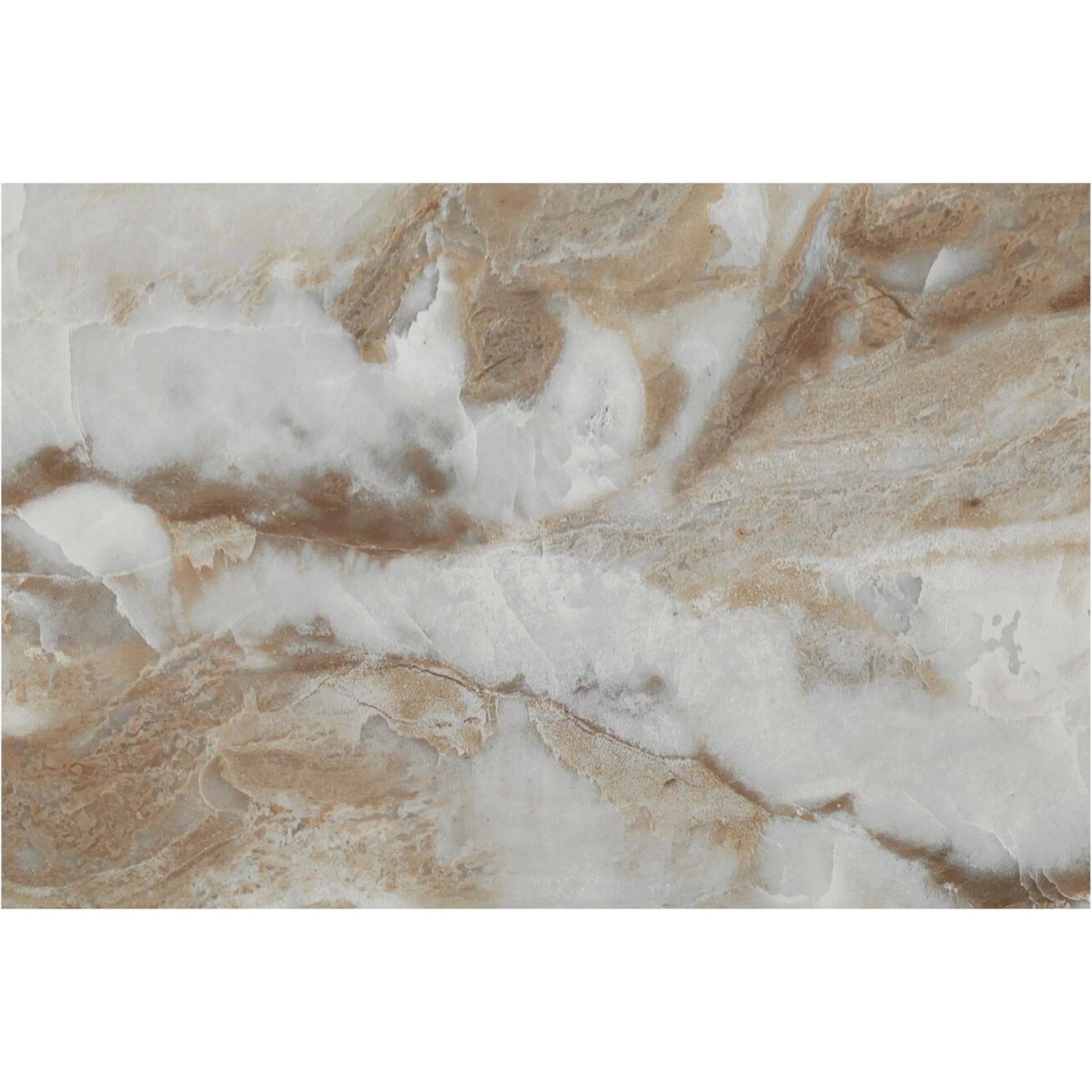 Frida Outdoor Side Table by Moe's Home Collection. Made from concrete, fiberglass in a modern style.