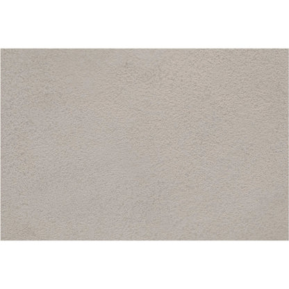 Frida Outdoor Side Table by Moe's Home Collection. Made from concrete, fiberglass in a modern style.