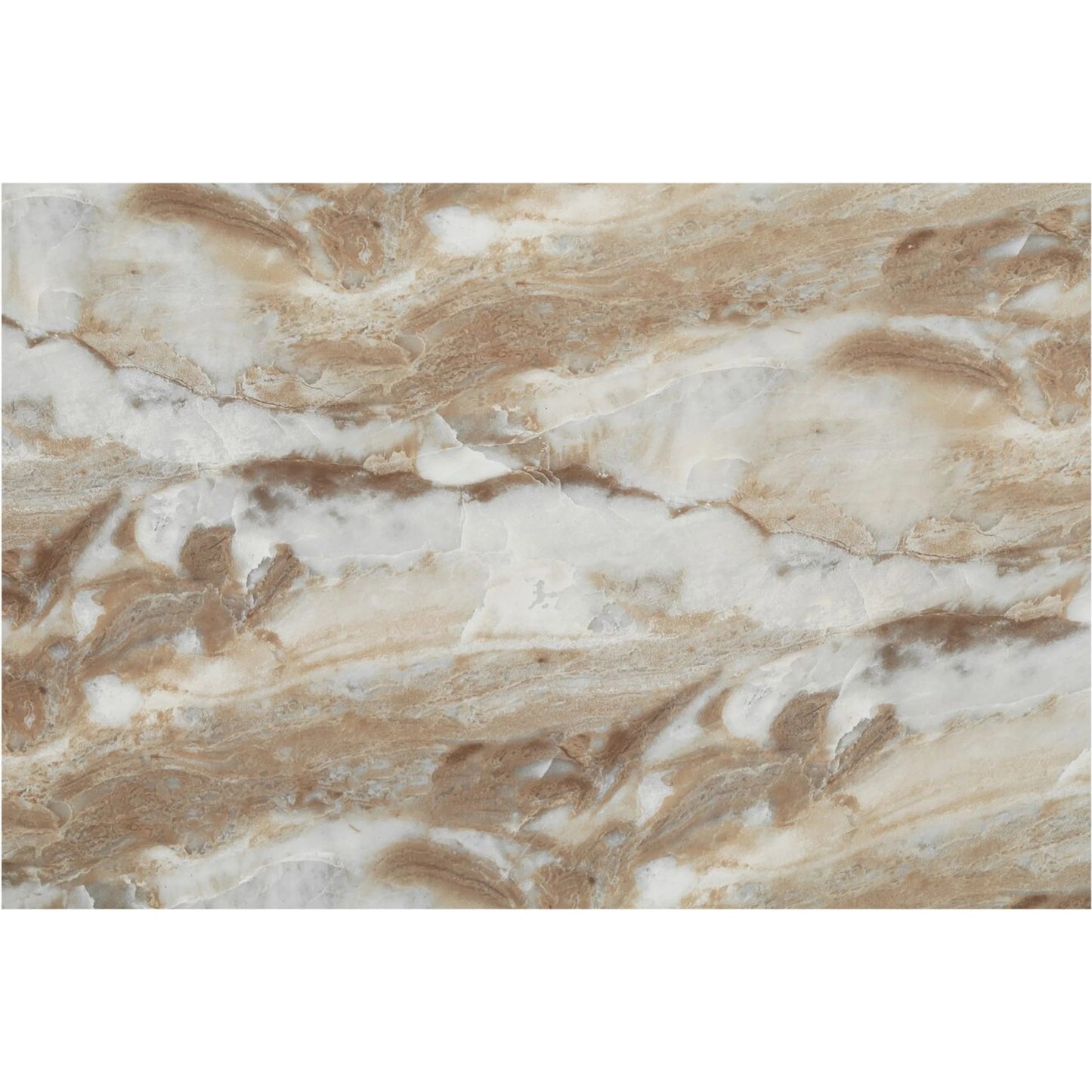 004 SI-2521818 | Closeup | Frida Outdoor Table by Moe's Home Collection. Made from concrete, fiberglass in a modern style.