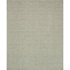 Light Blue / 2'0" x 3'0"