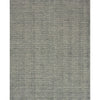 Slate / 2'0" x 3'0"