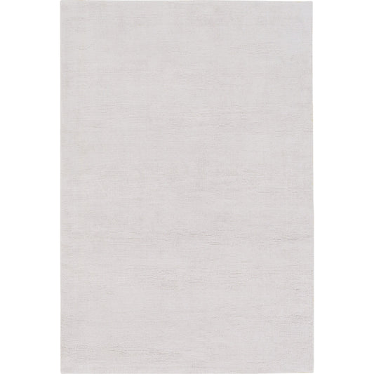 Viola Rug - 14876 by Surya. Made from 100% viscose in a unique style.