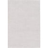 Medium Gray / VIO-2000 / 2' x 3'