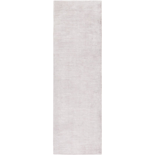 Viola Rug - 14876 by Surya. Made from 100% viscose in a unique style.