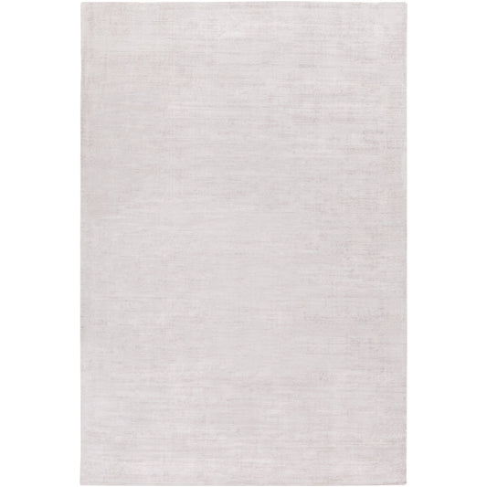 Viola Rug - 14876 by Surya. Made from 100% viscose in a unique style.