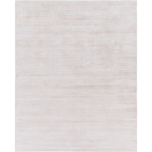 Viola Rug - 14876 by Surya. Made from 100% viscose in a unique style.