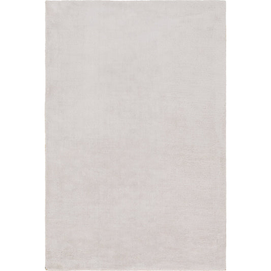 Viola Rug - 14876 by Surya. Made from 100% viscose in a unique style.
