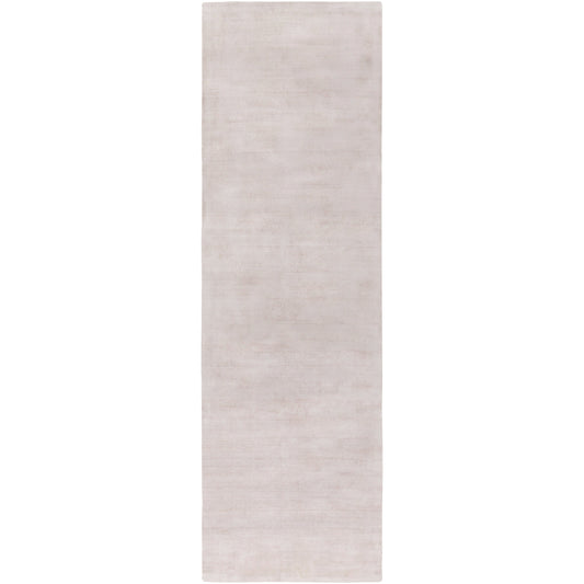 Viola Rug - 14876 by Surya. Made from 100% viscose in a unique style.
