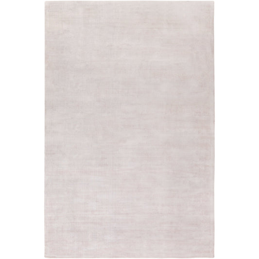 Viola Rug - 14876 by Surya. Made from 100% viscose in a unique style.