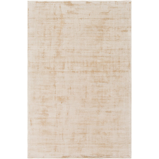 Viola Rug - 14876 by Surya. Made from 100% viscose in a unique style.