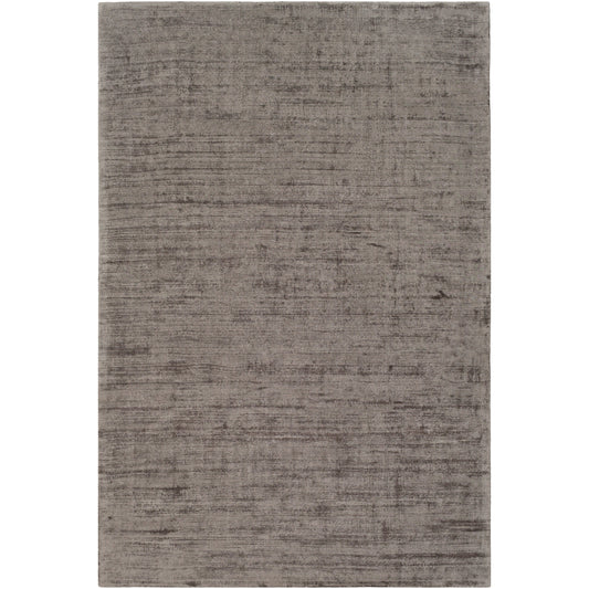 Viola Rug - 14876 by Surya. Made from 100% viscose in a unique style.