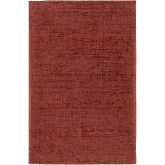Viola Rug - 14876 by Surya. Made from 100% viscose in a unique style.