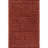 Rust / VIO-2006 / 5' x 7'6"
