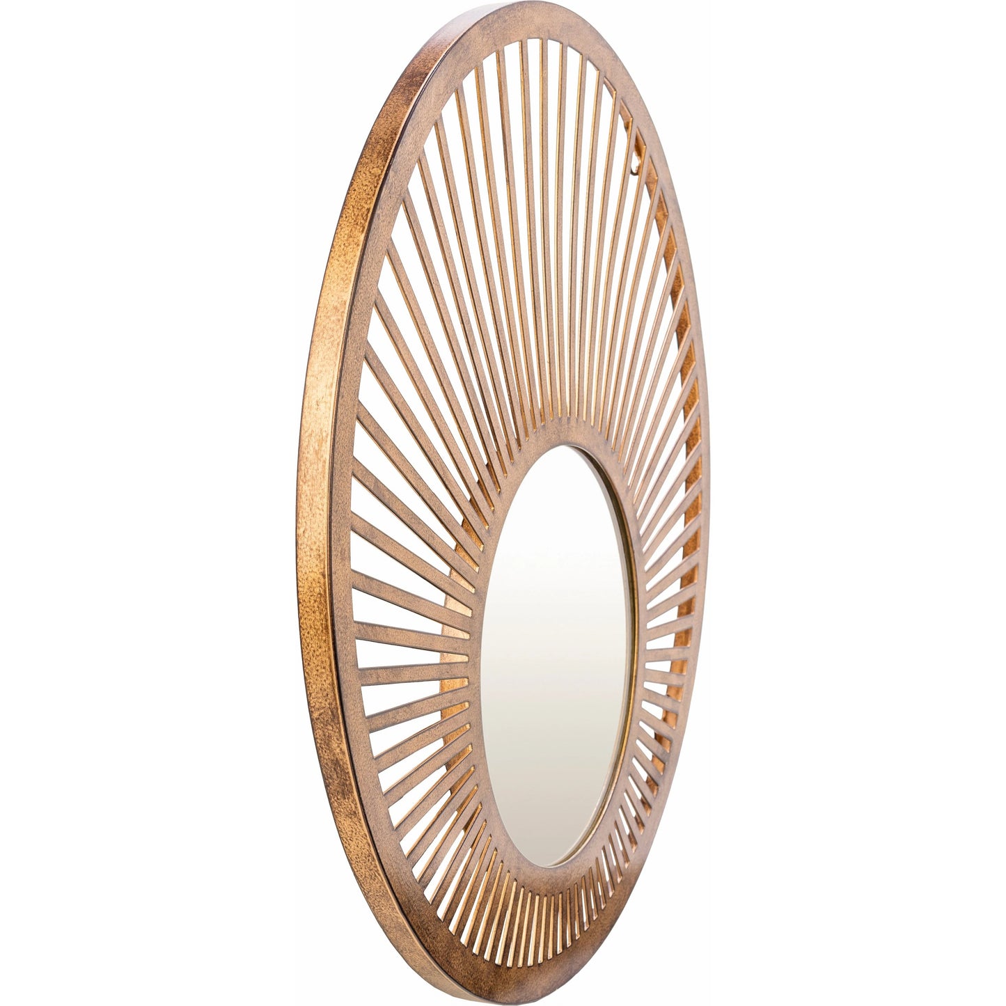 002 SI-1893386 | Additional Silo | Vision - 30071 (Set of 4) by Surya in gold and powder coated. Made from metal in a cottage & farmhouse style.