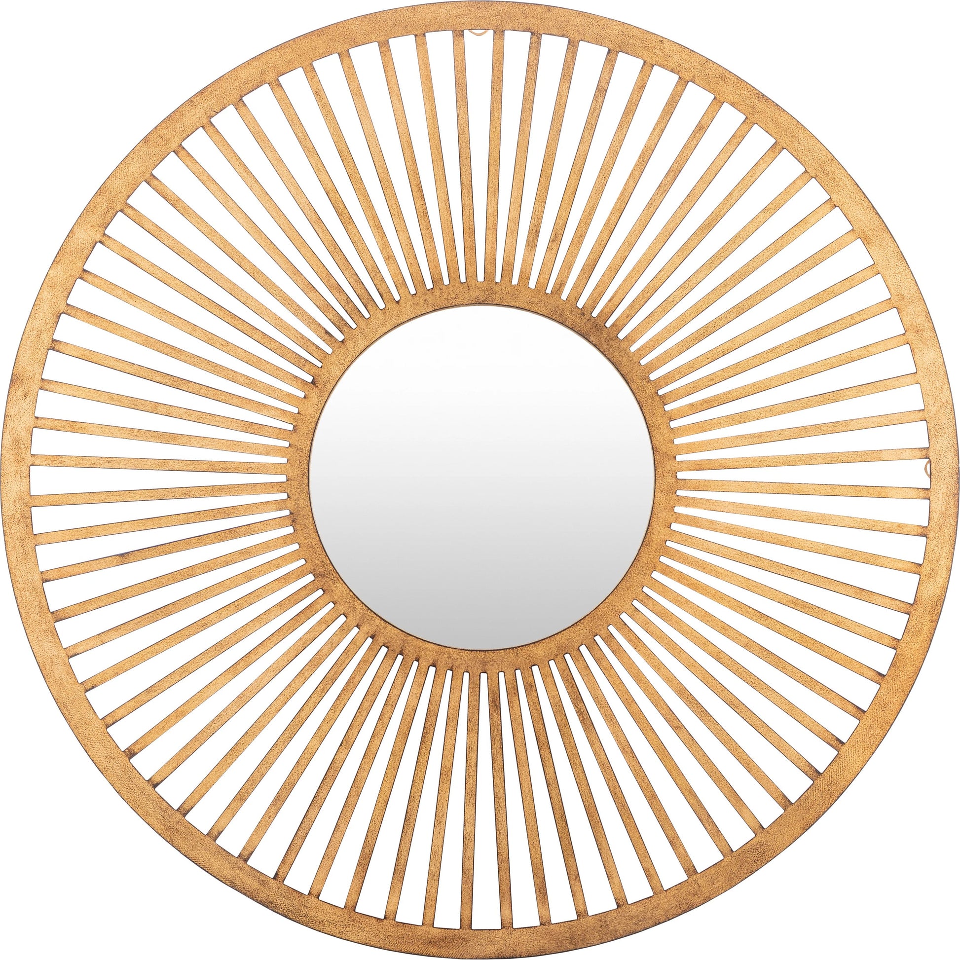 Vision - 30072 by Surya in gold and powder coatedantiqued. Made from metal in a transitional style.