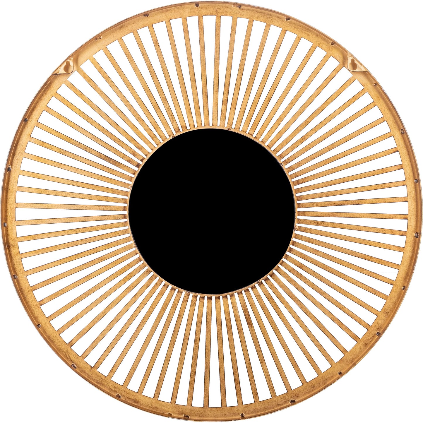 002 SI-1893387 | Additional Silo | Vision - 30072 by Surya in gold and powder coatedantiqued. Made from metal in a transitional style.