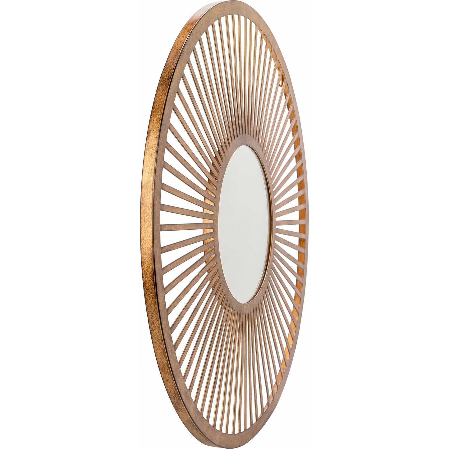 003 SI-1893387 | Additional Silo | Vision - 30072 by Surya in gold and powder coatedantiqued. Made from metal in a transitional style.