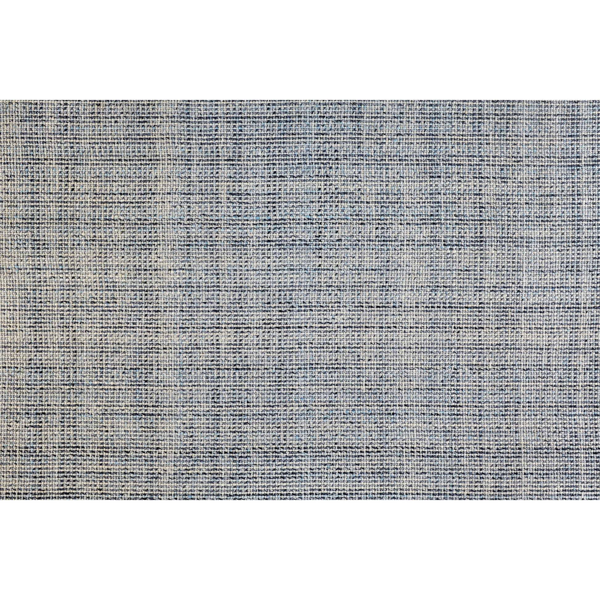Naples Transitional Solid Rug - 0751F by Feizy. Made from polyester in a unique style.