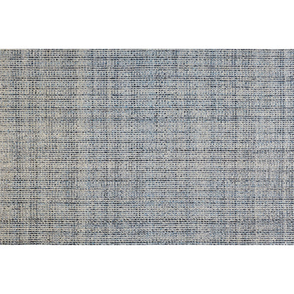 Naples Transitional Solid Rug - 0751F by Feizy. Made from polyester in a unique style.