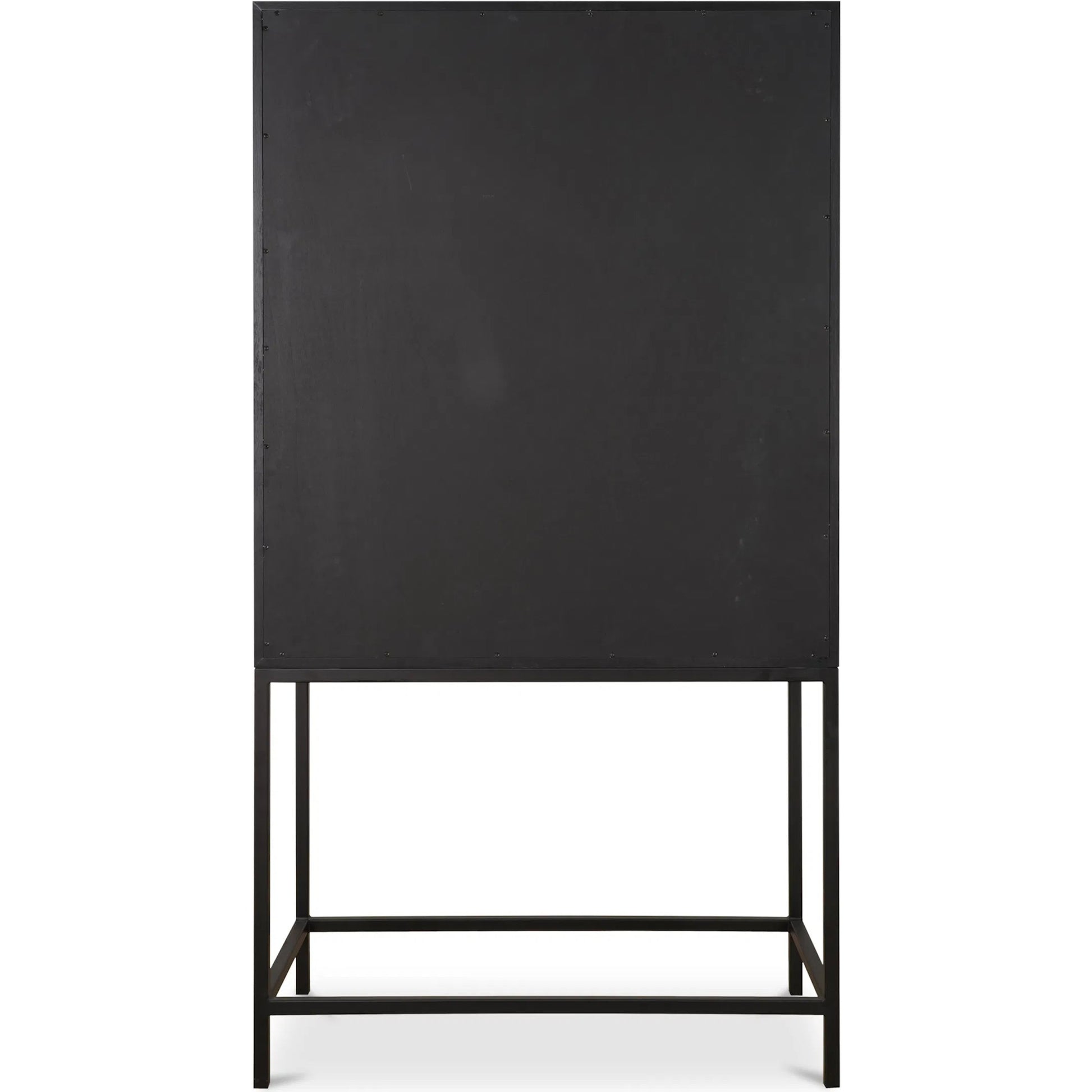 Mako Bar Cabinet by Moe's Home Collection. Made from unique in a modern style.