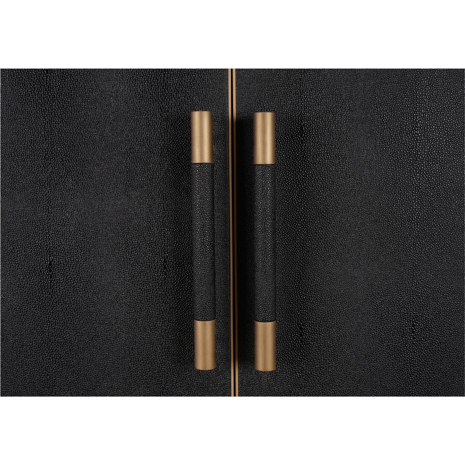 Mako Bar Cabinet by Moe's Home Collection. Made from unique in a modern style.