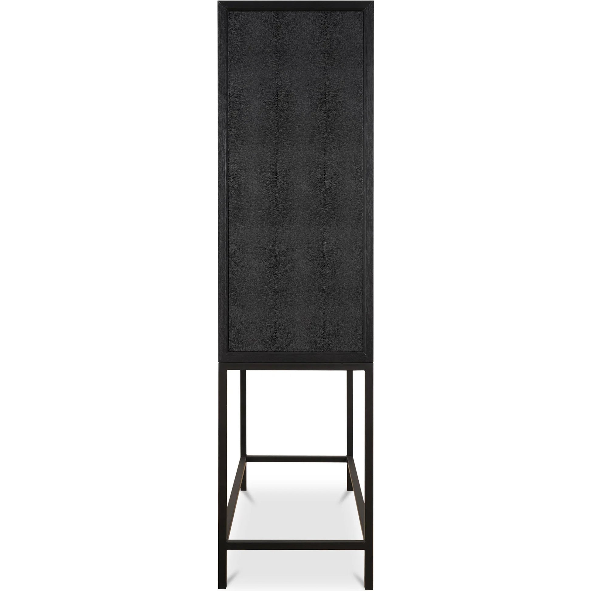 Mako Bar Cabinet by Moe's Home Collection. Made from unique in a modern style.