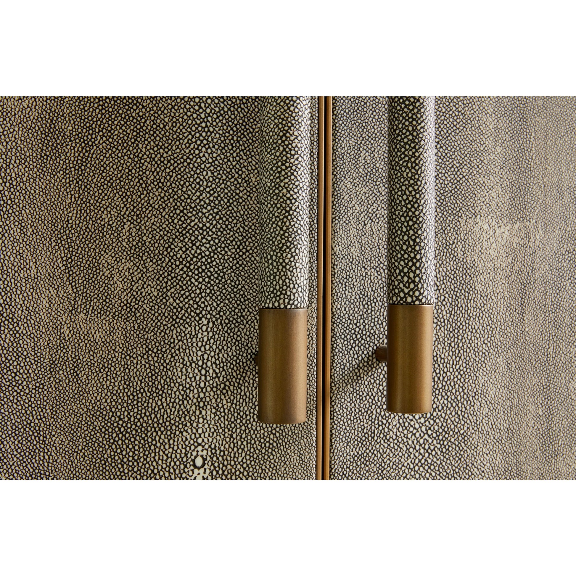 Mako Bar Cabinet by Moe's Home Collection. Made from unique in a modern style.